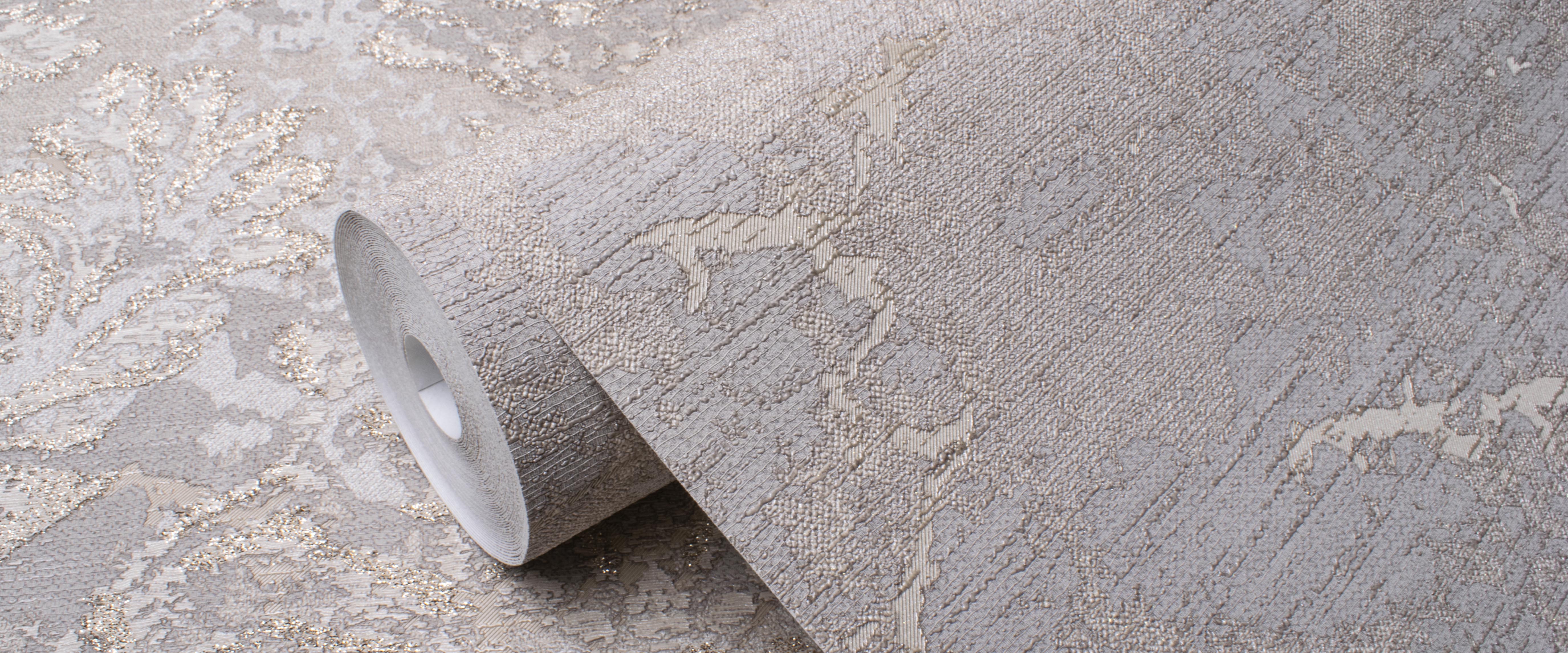 Фон ORLANDO 889206  - Текстура - фото 1