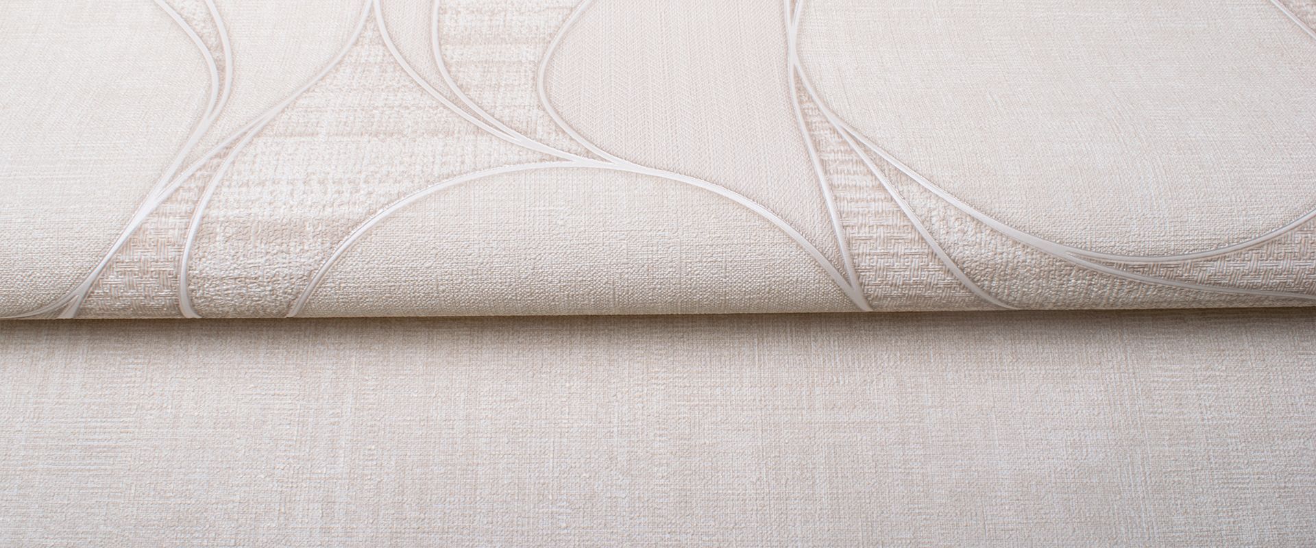 Мотив FORMA 388496 - Текстура - фото 2