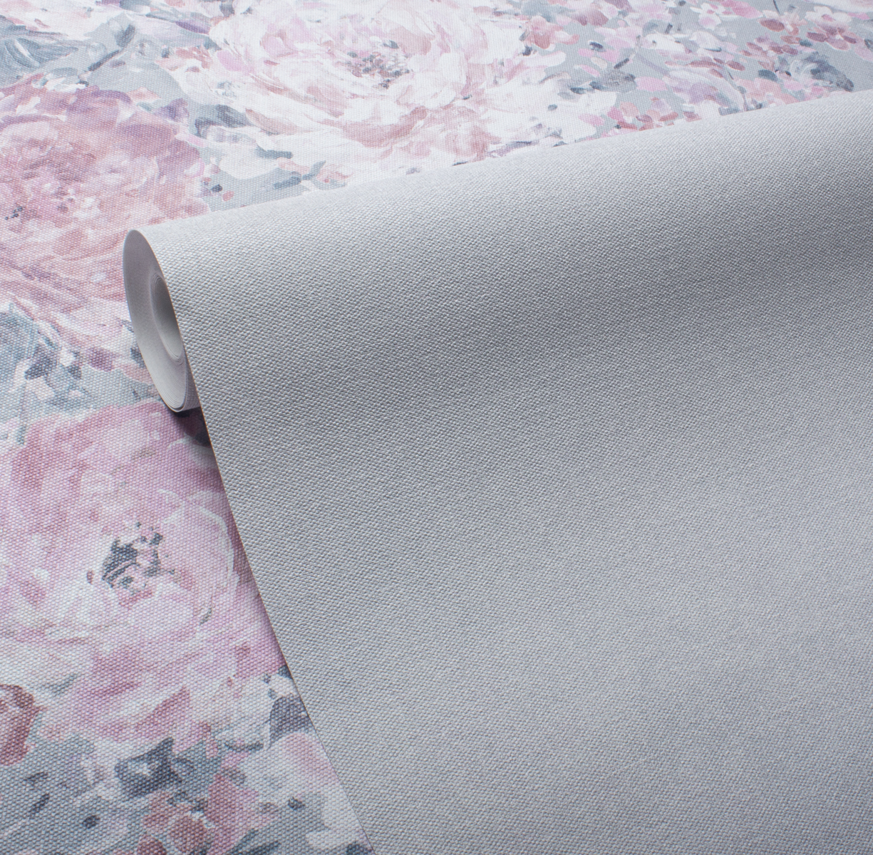 Фон BETTY 287301 - Текстура - фото 3