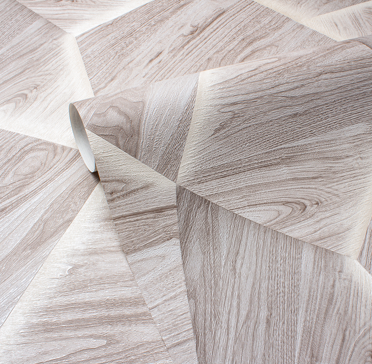 Мотив WOODY 286681 - Текстура - фото 2