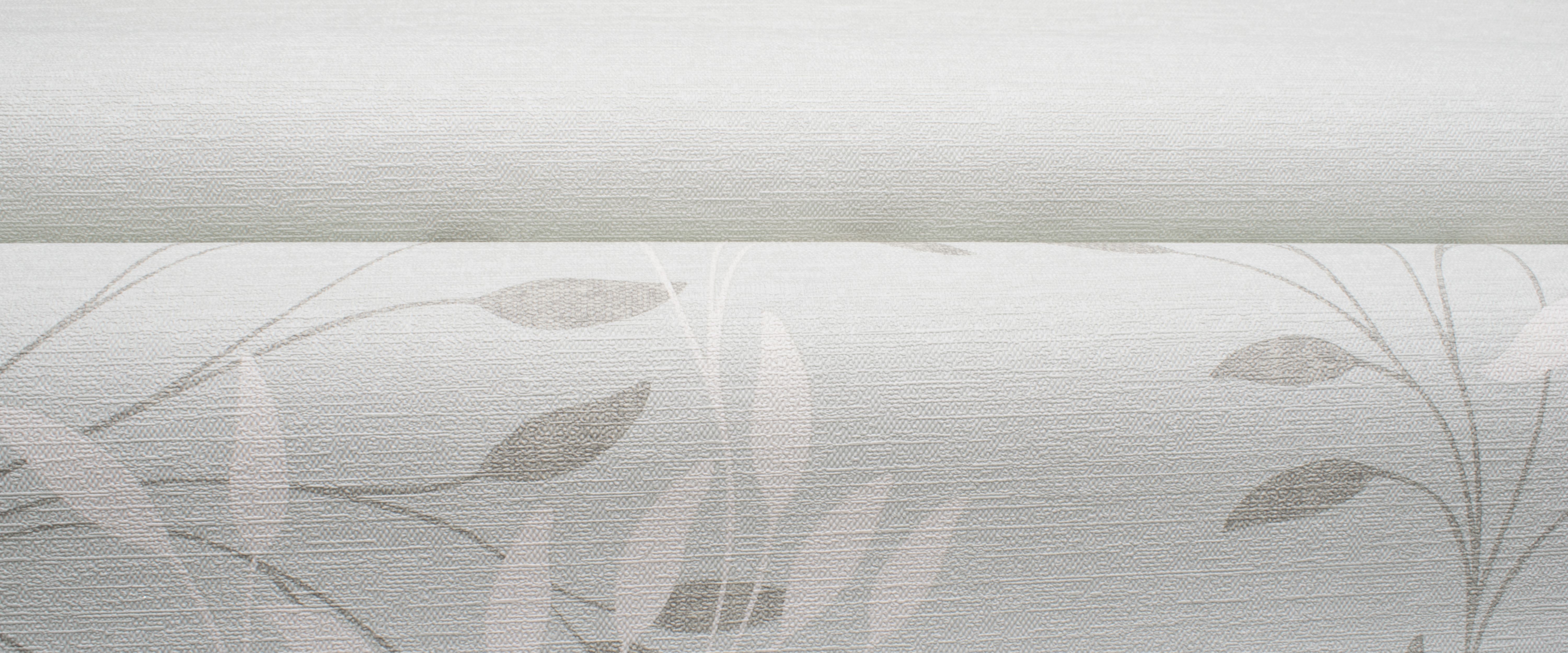 Мотив MELISSA 88133 - Текстура - фото 2