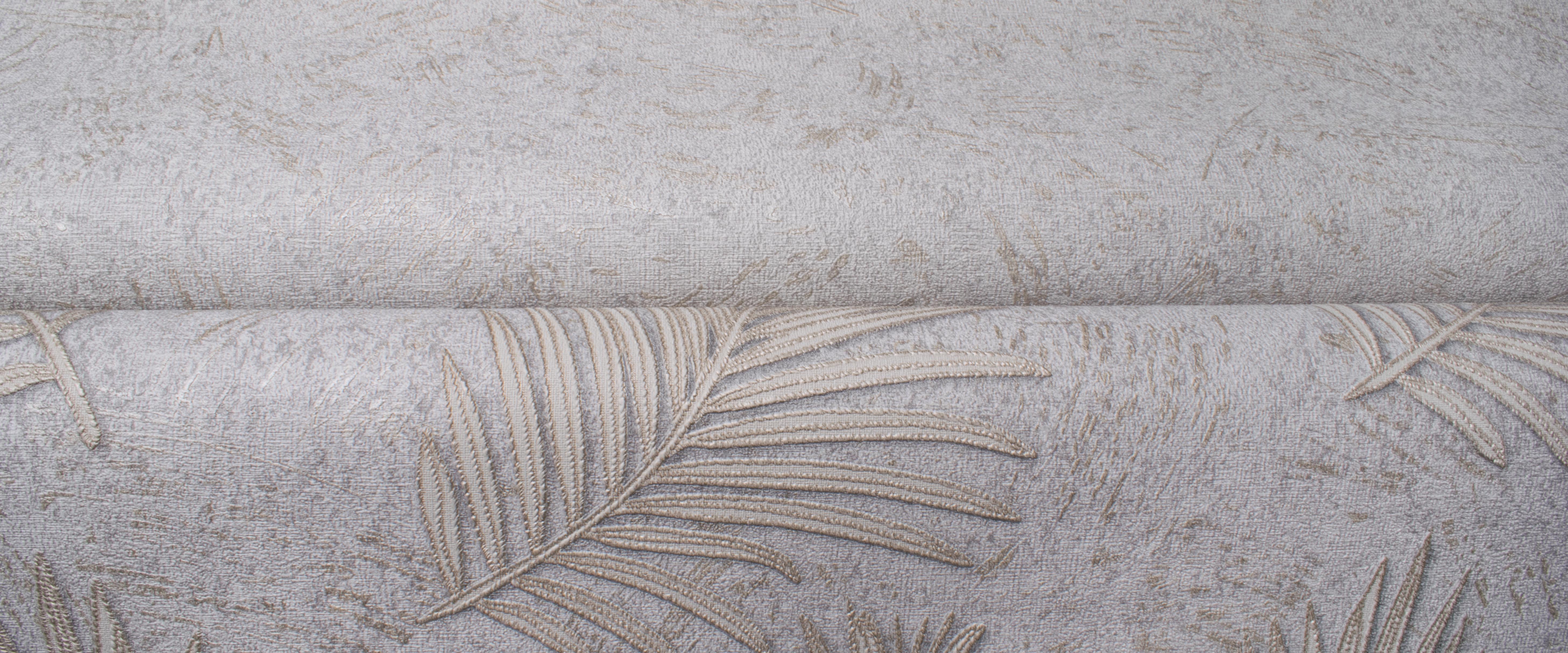 Мотив PALMA 888597 - Текстура - фото 2