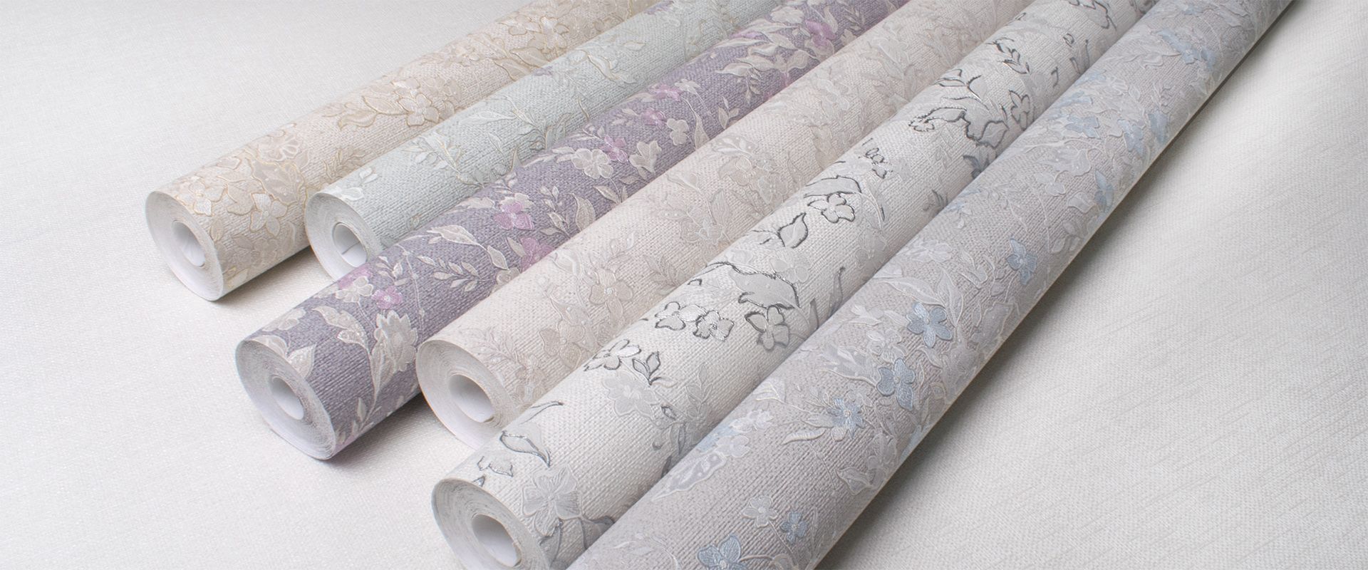 Мотив NEZABUDKA 88195 - Текстура Мотив NEZABUDKA 88195 - Текстура - фото 3