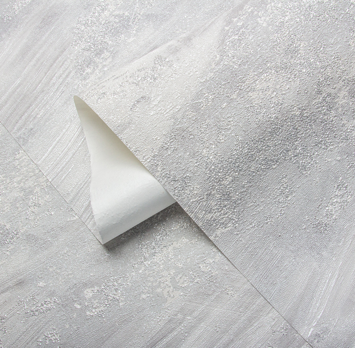 Мотив OMEGA 98437 - Текстура Мотив OMEGA 98437 - Текстура - фото 3