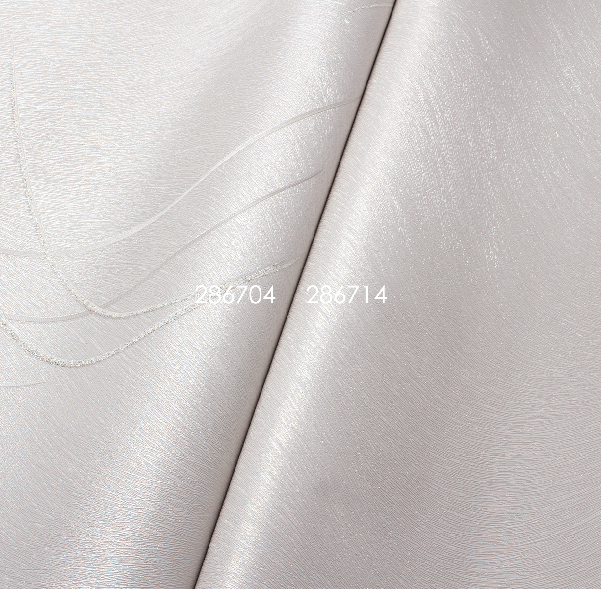 Мотив TRINITY 286704 - Текстура - фото 4