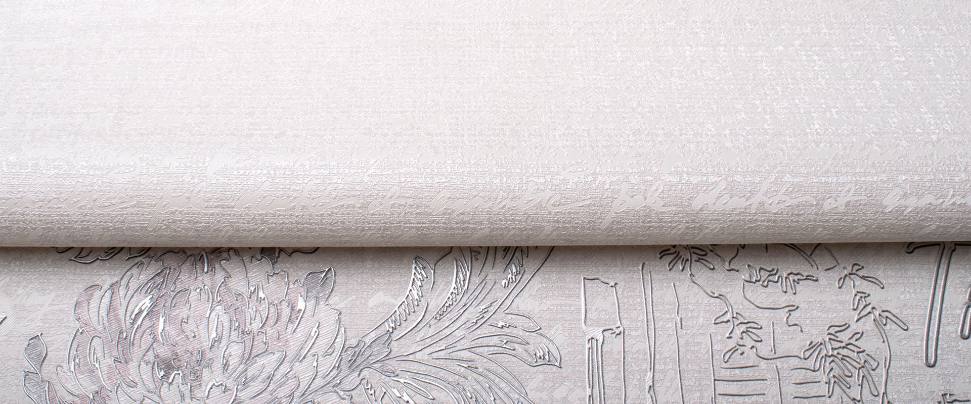 Фон FELICITA 889221  - Текстура - фото 2