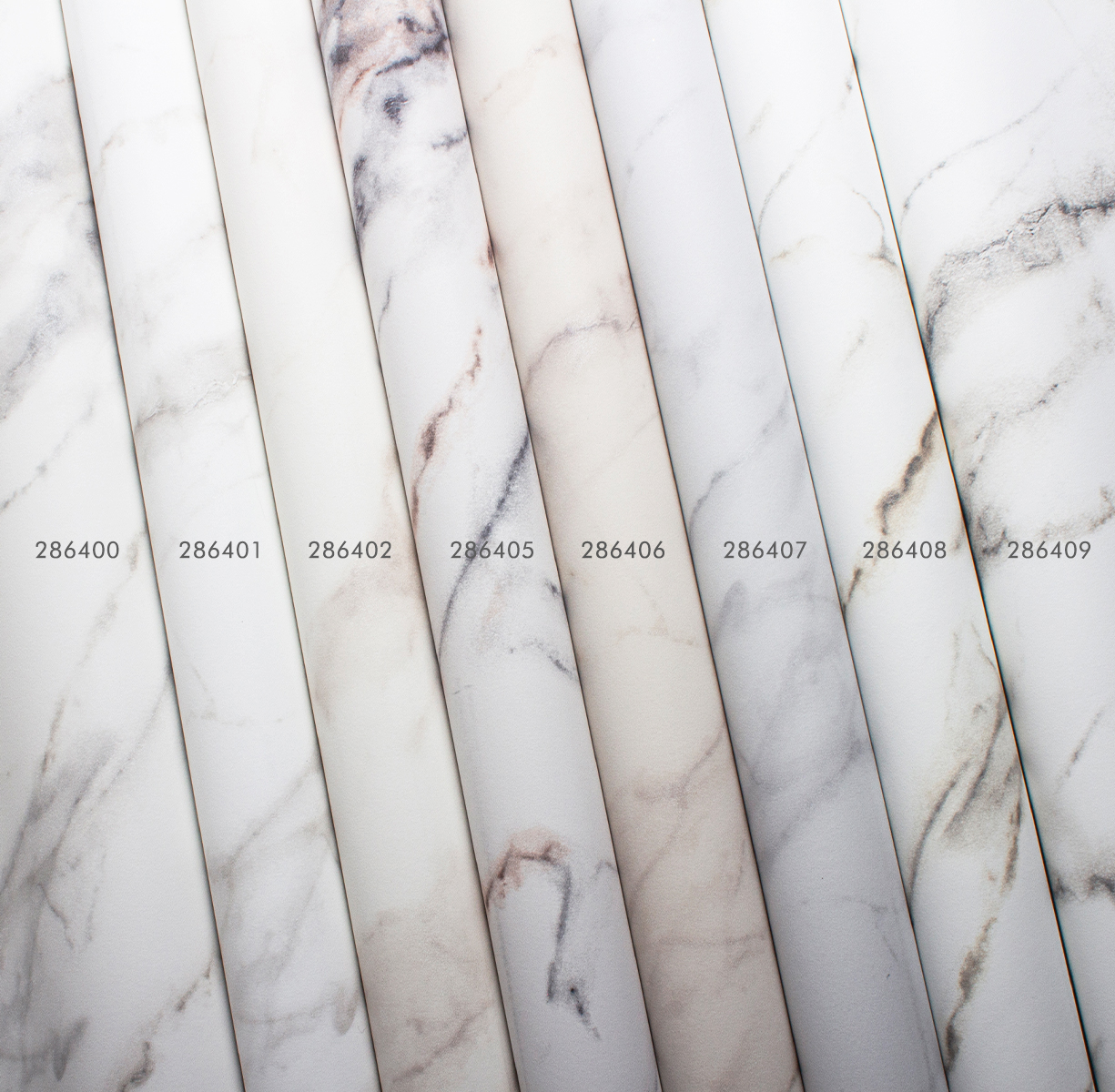 Мотив DELUXE 286406 - Текстура - фото 3