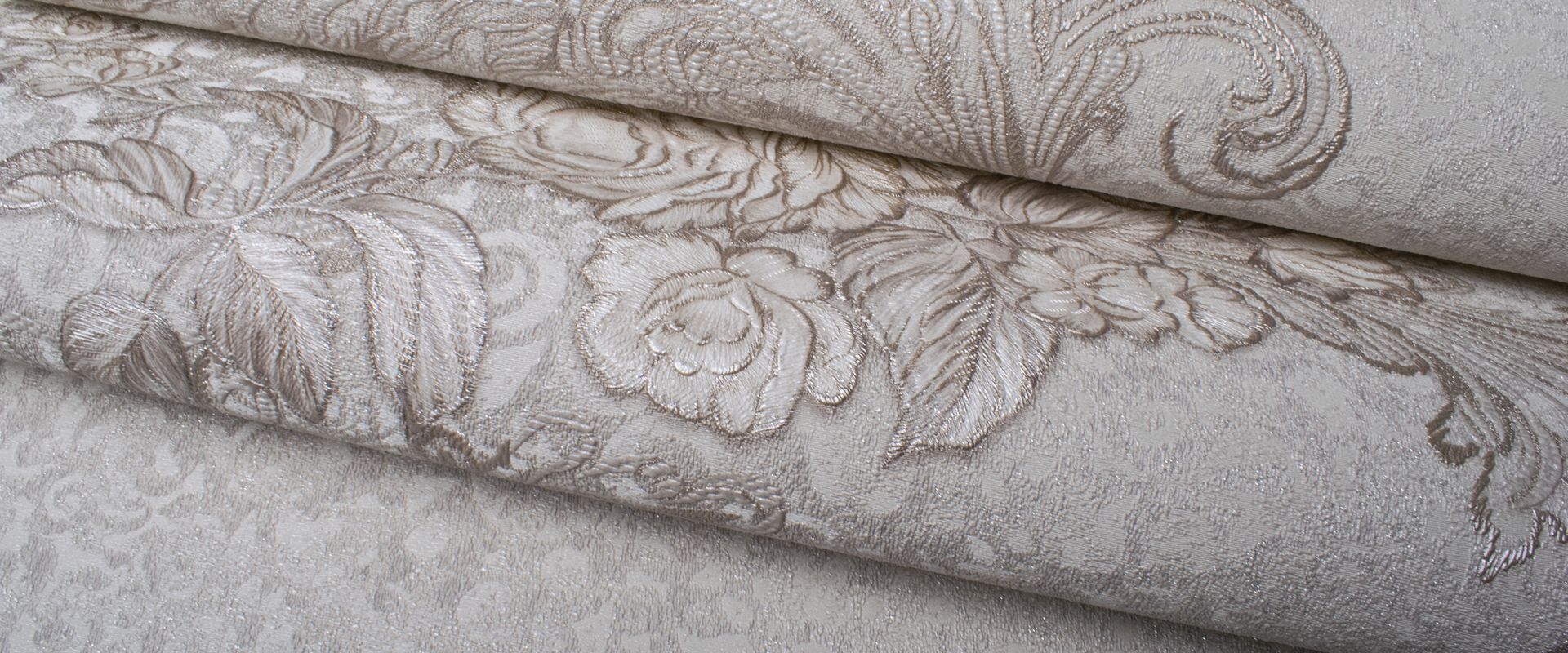 Фон STEFANIA 888826 - Текстура - фото 1