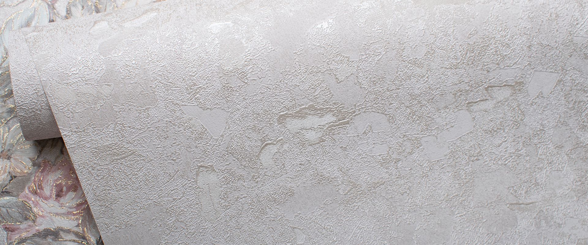 Фон MIMI 989716 - Текстура - фото 1