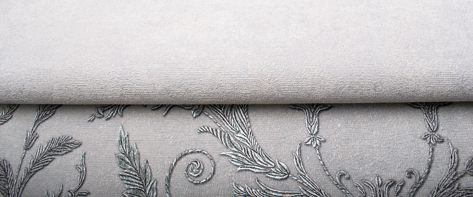 Фон DOMINGO 889861 - Текстура - фото 2