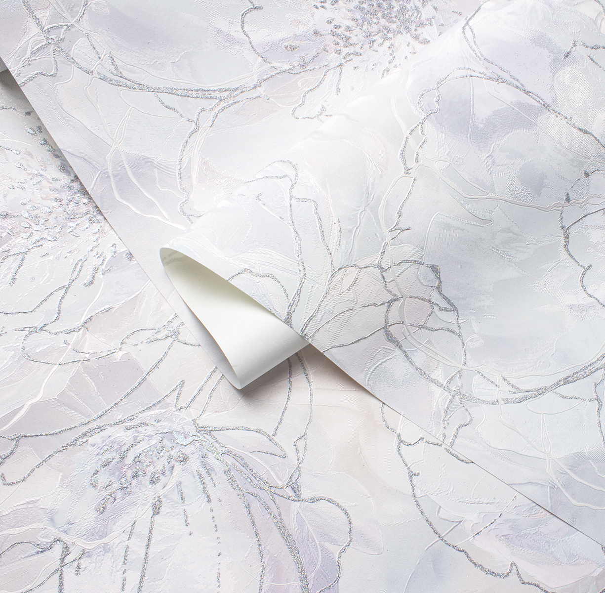 Мотив JENNY 589043 - Текстура - фото 2