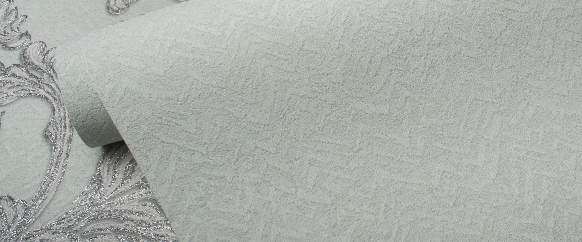 Фон VALERIA 88223 - Текстура - фото 1