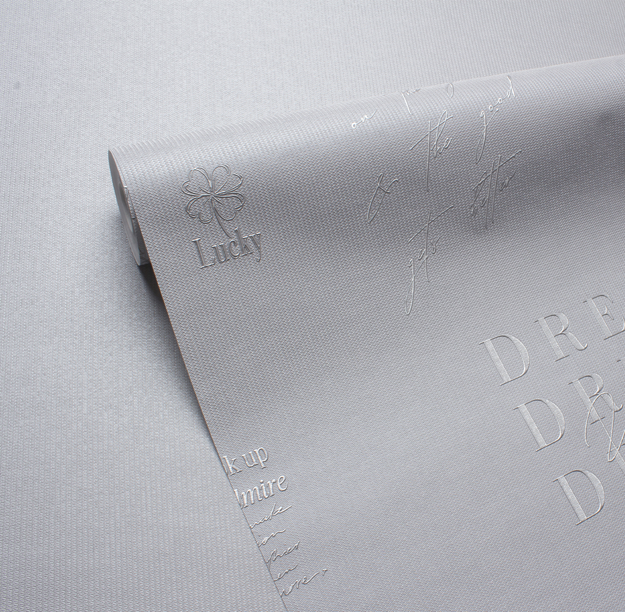 Мотив DREAM 585247 - Текстура - фото 4