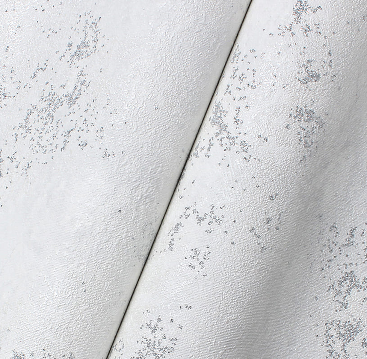 Фон CRYSTAL 98161 - Текстура Фон CRYSTAL 98161 - Текстура - фото 2