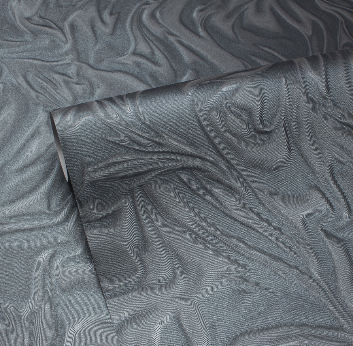 Фон ARTE 286799 - Текстура - фото 1