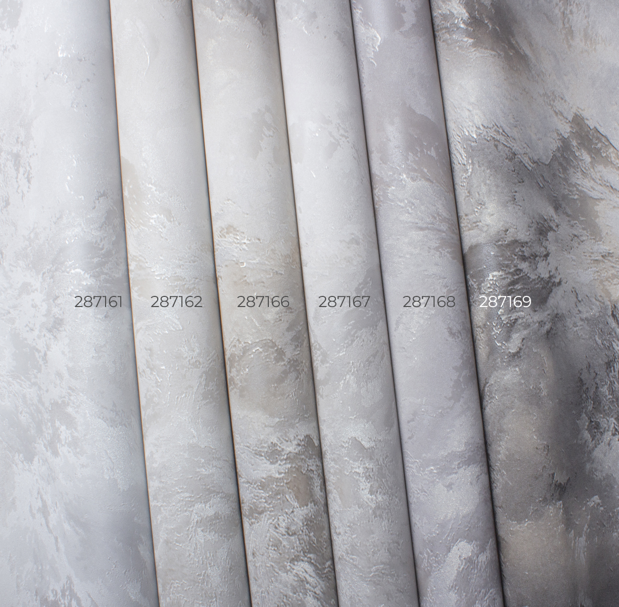 Мотив PHANTOM 287169 - Текстура - фото 5