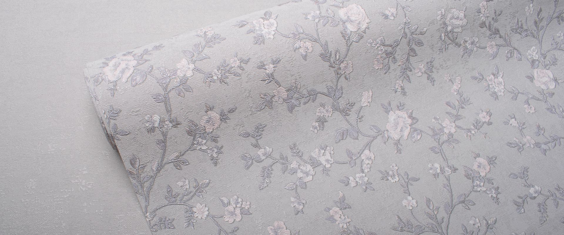 Мотив ROZA 88437  - Текстура - фото 1