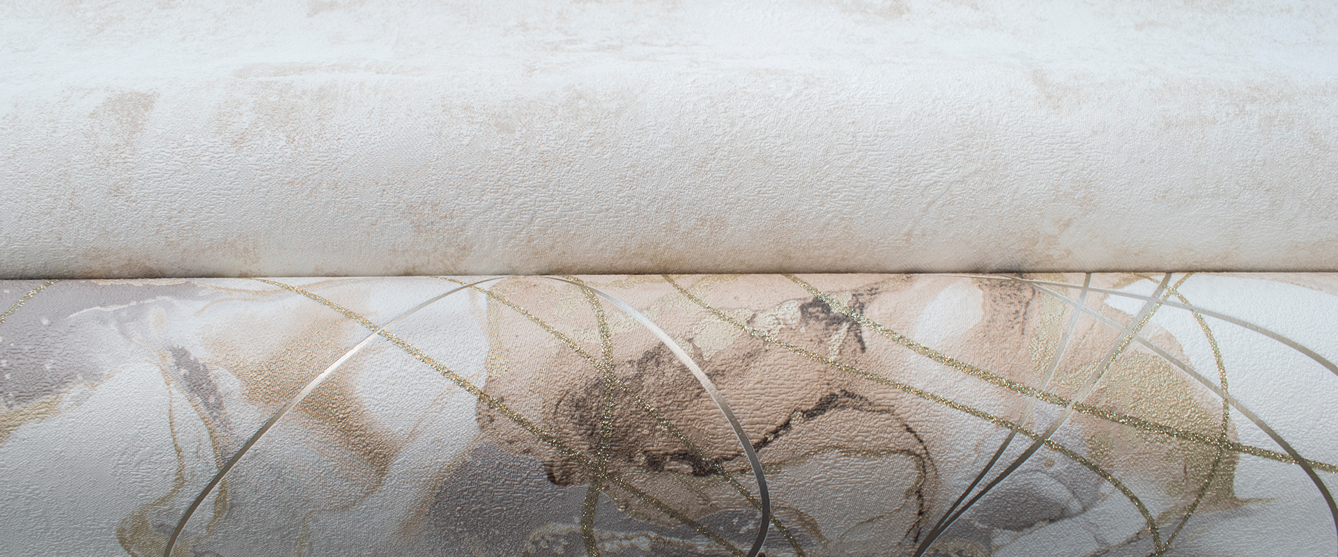 Мотив OCEAN 989822 - Текстура Мотив OCEAN 989822 - Текстура - фото 3