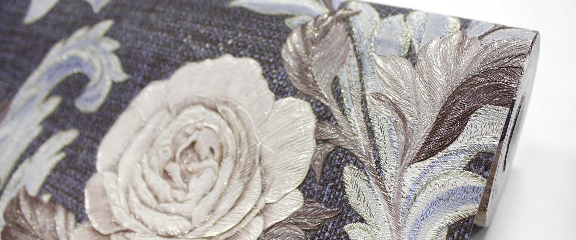 Мотив BARBERA 998139 - Текстура Мотив BARBERA 998139 - Текстура - фото 1