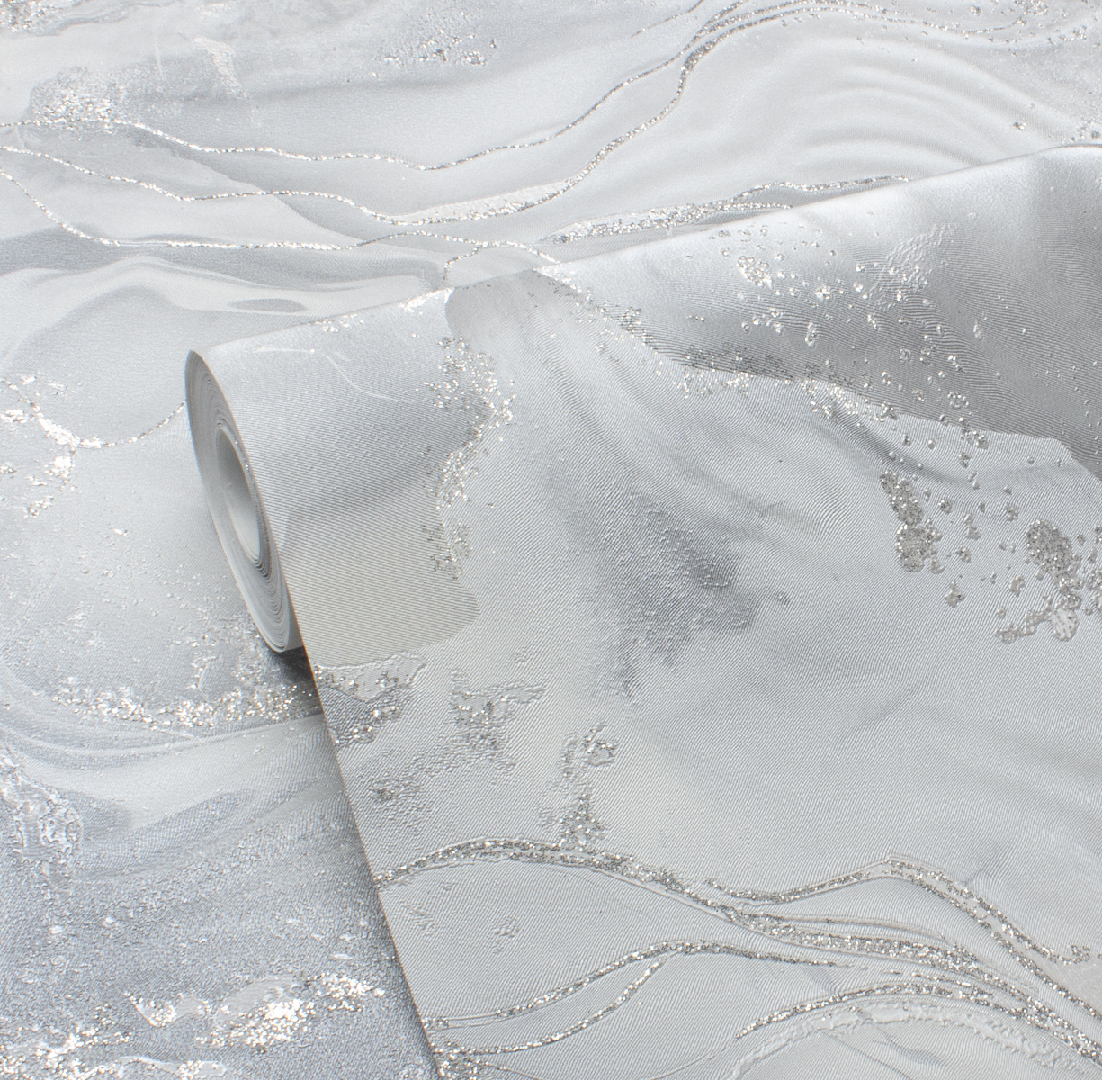 Мотив ODYSSEY 287577 - Текстура - фото 1