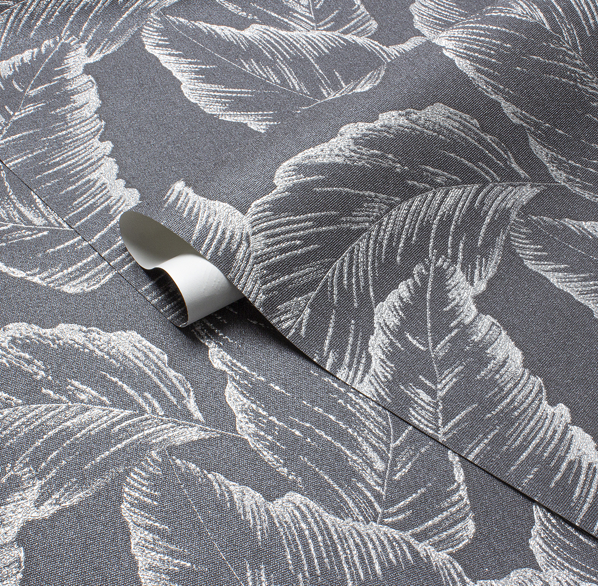 Мотив MARGO 286599 - Текстура - фото 3