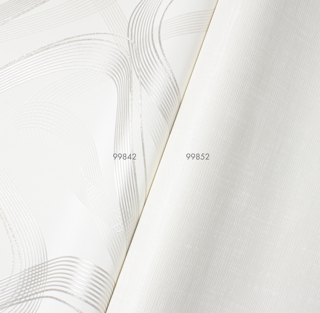 Мотив MEGAPOLIS 99842 - Текстура - фото 4