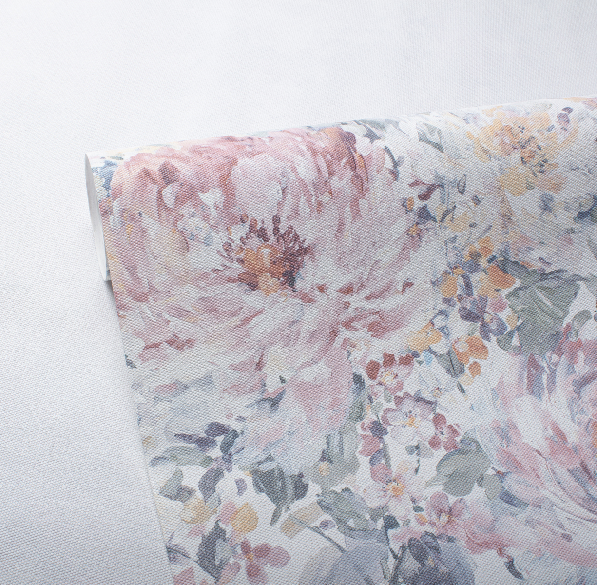 Мотив BETTY 287283 - Текстура Мотив BETTY 287283 - Текстура - фото 3