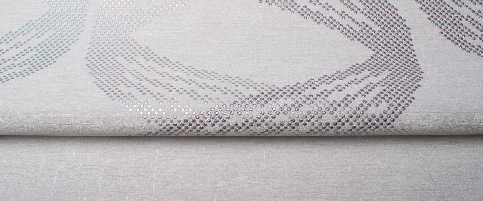 Мотив BREEZE 889234 - Текстура - фото 3