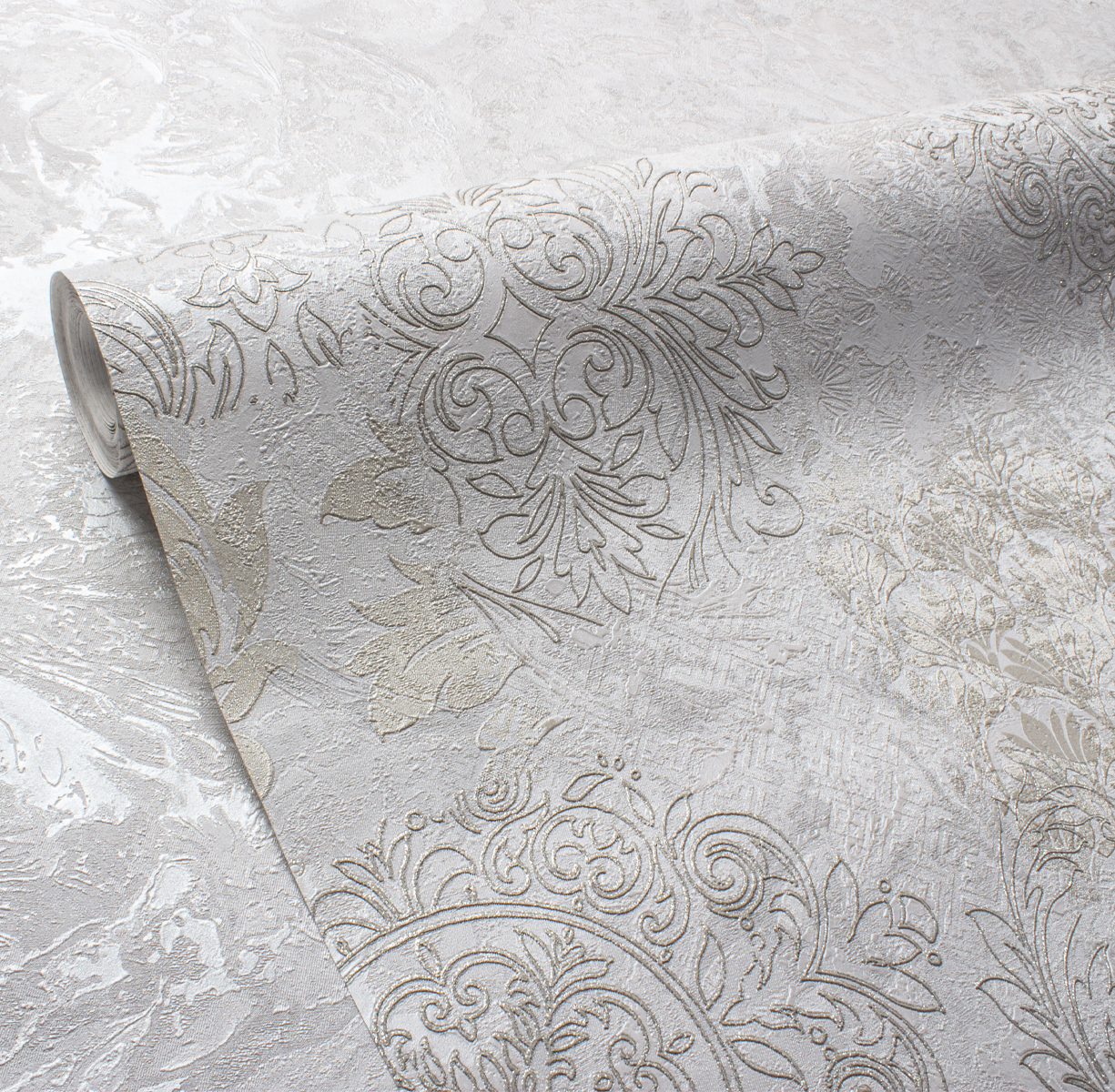 Мотив PERSIA  287408 - Текстура Мотив PERSIA  287408 - Текстура - фото 3