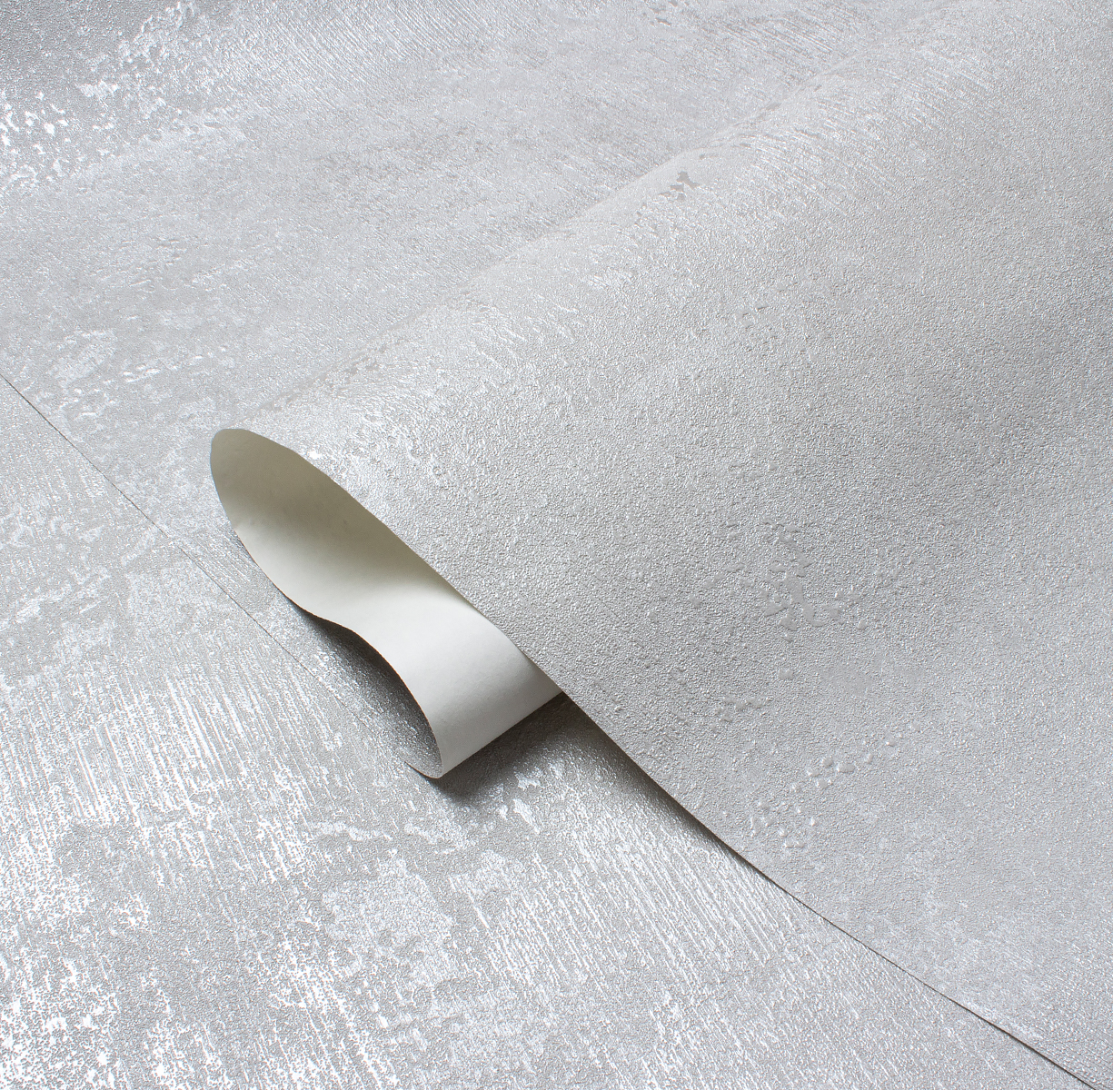 Фон MUSSON 285858 - Текстура - фото 3