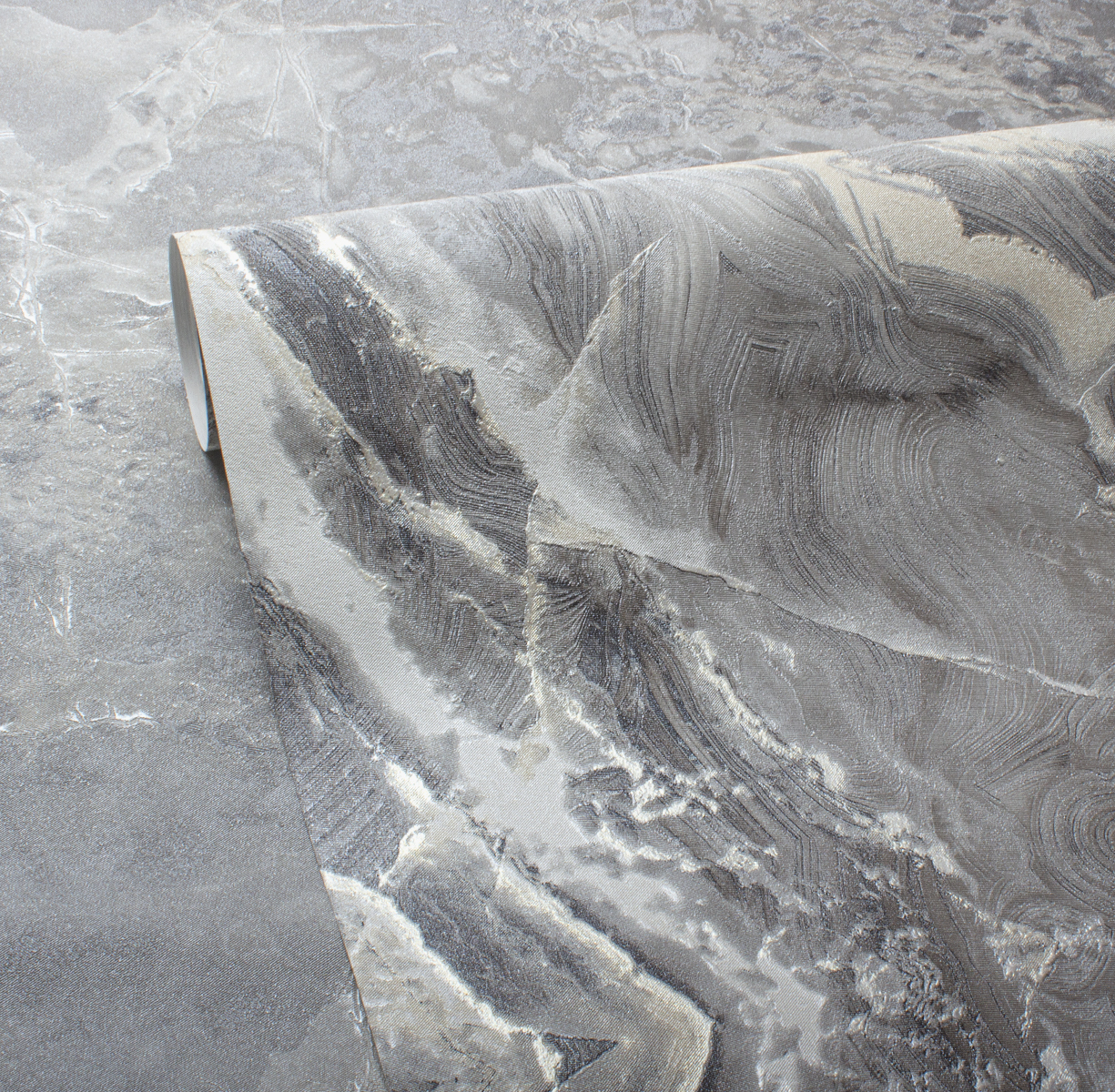 Мотив ARABESCATO 287468 - Текстура Мотив ARABESCATO 287468 - Текстура - фото 3