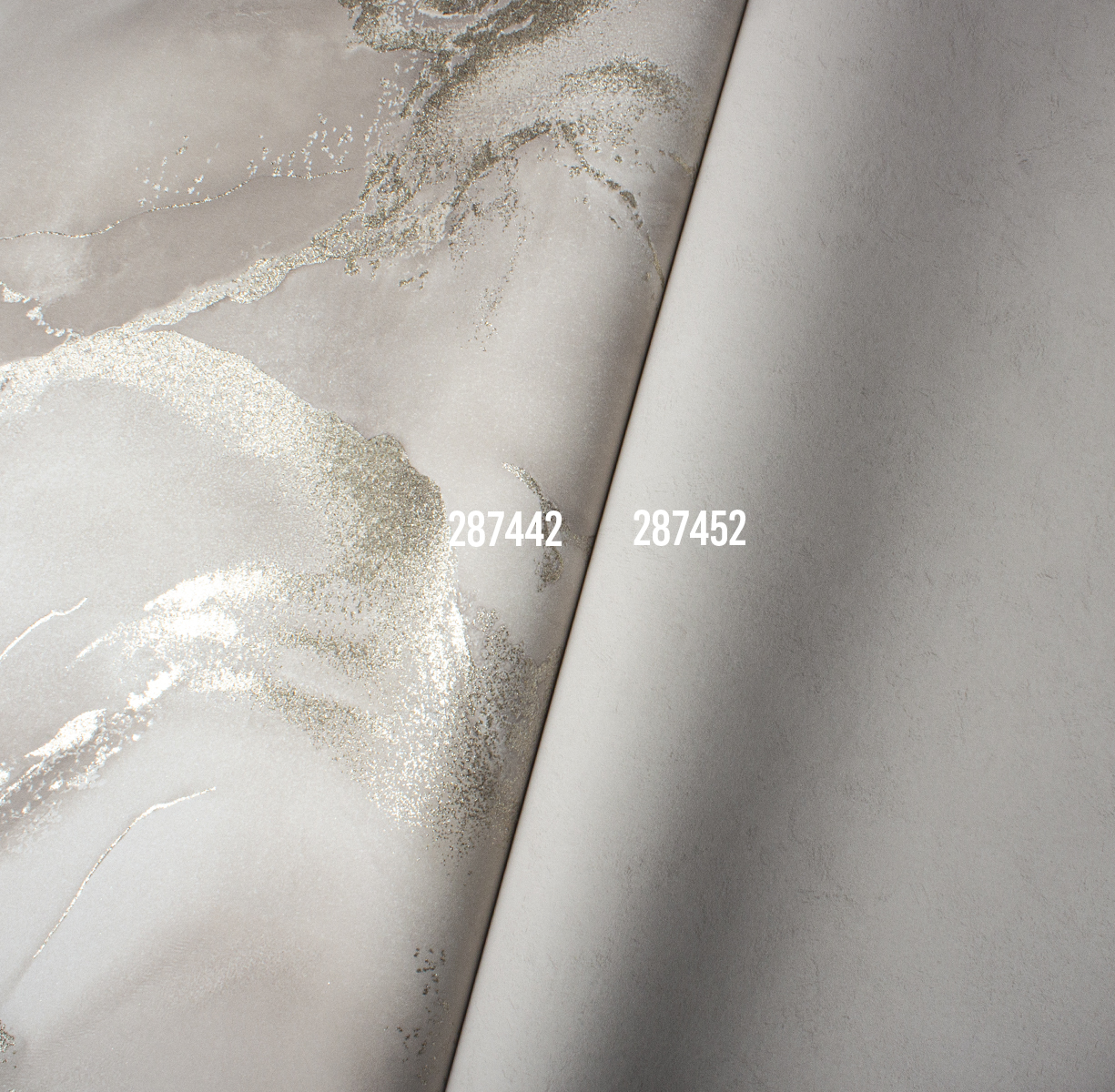 Фон OPIUM 287452 - Текстура - фото 4