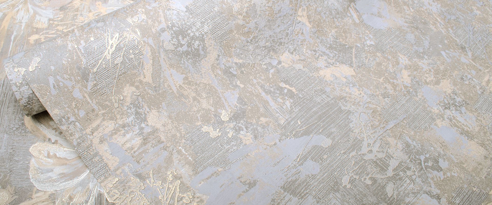 Фон KELLY 889824 - Текстура - фото 1