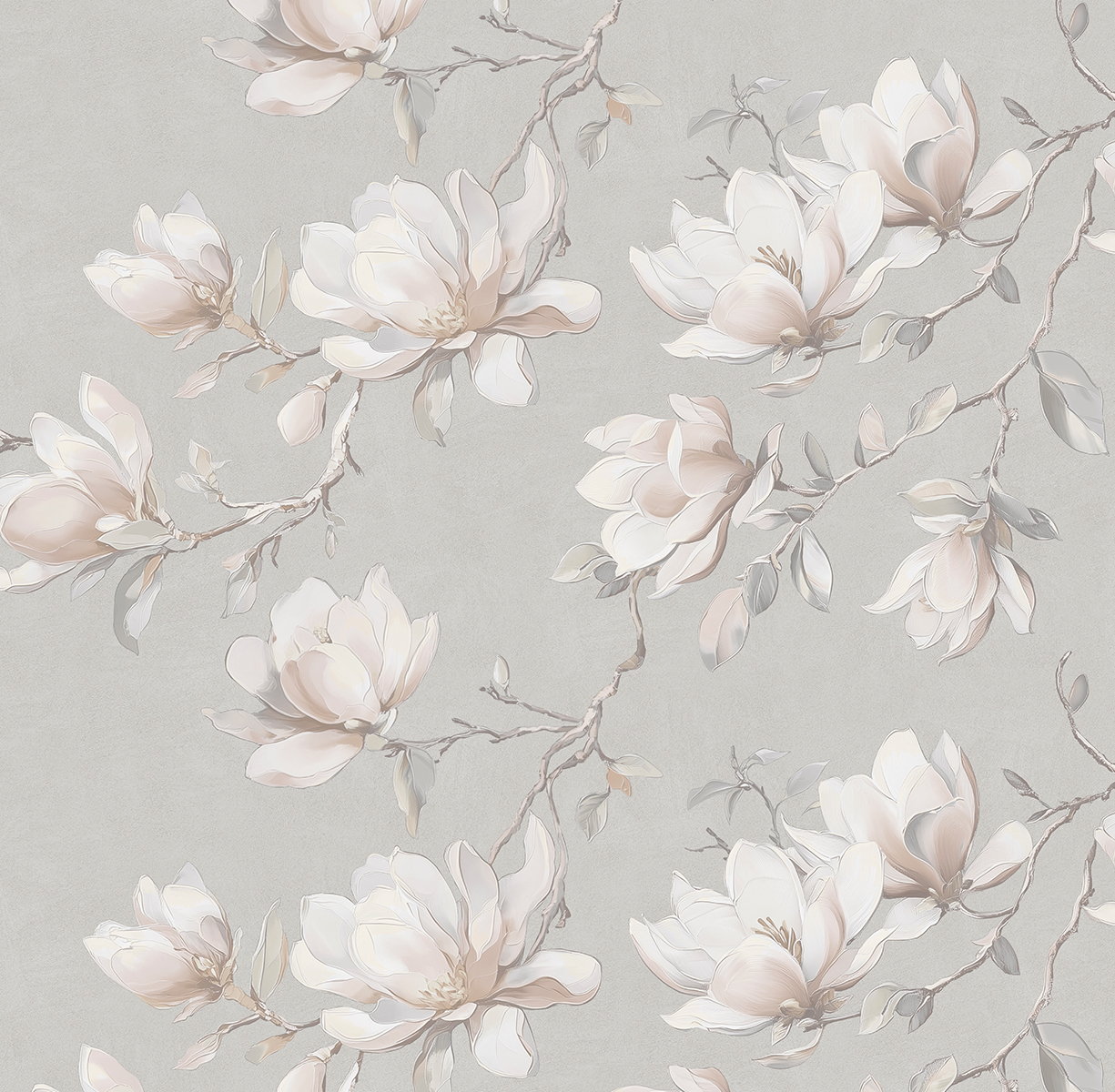 Мотив MAGNOLIA 585106