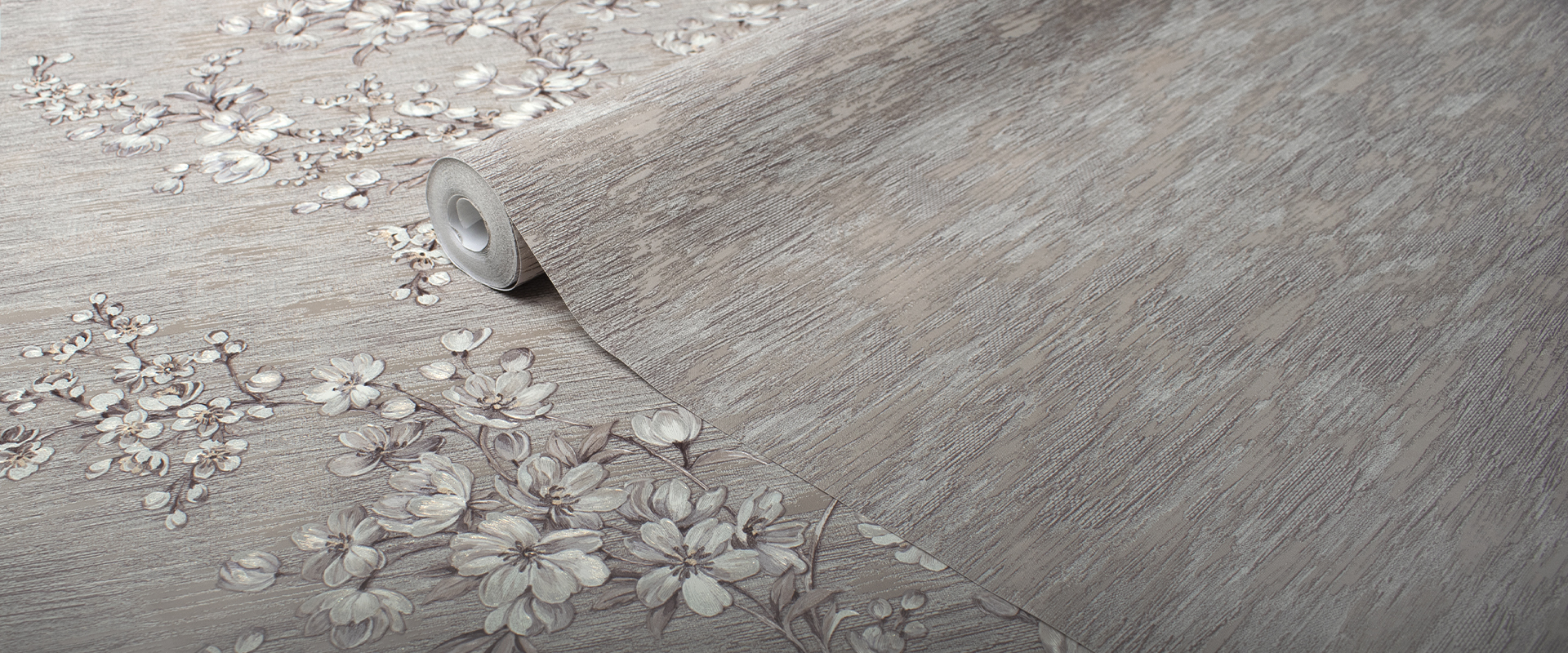 Фон EMOTION 281148 - Текстура - фото 1