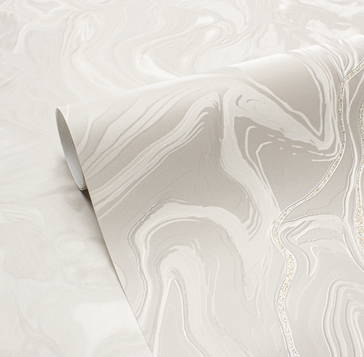 Мотив MAGNIFICO 286916 - Текстура Мотив MAGNIFICO 286916 - Текстура - фото 3