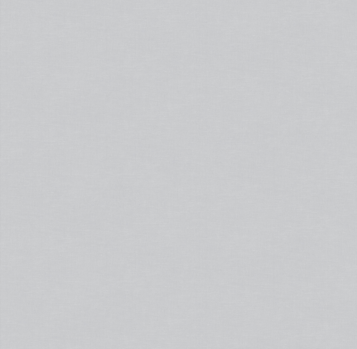 Фон MONOGRAMMA 589265 Фон MONOGRAMMA 589265