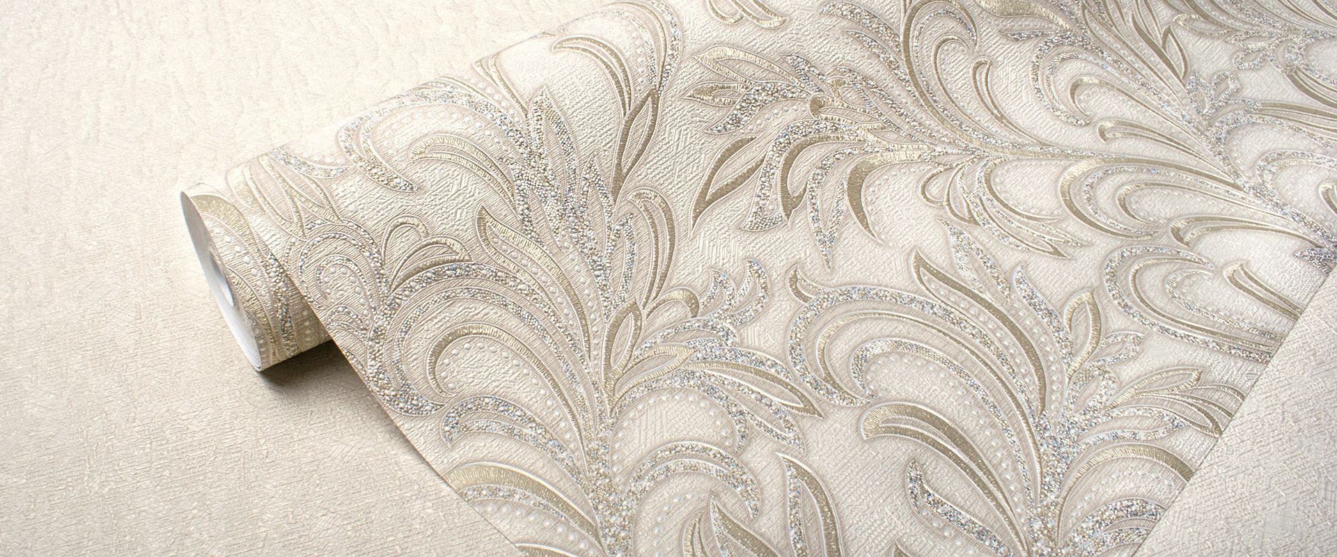 Мотив BALET 888926 - Текстура - фото 1