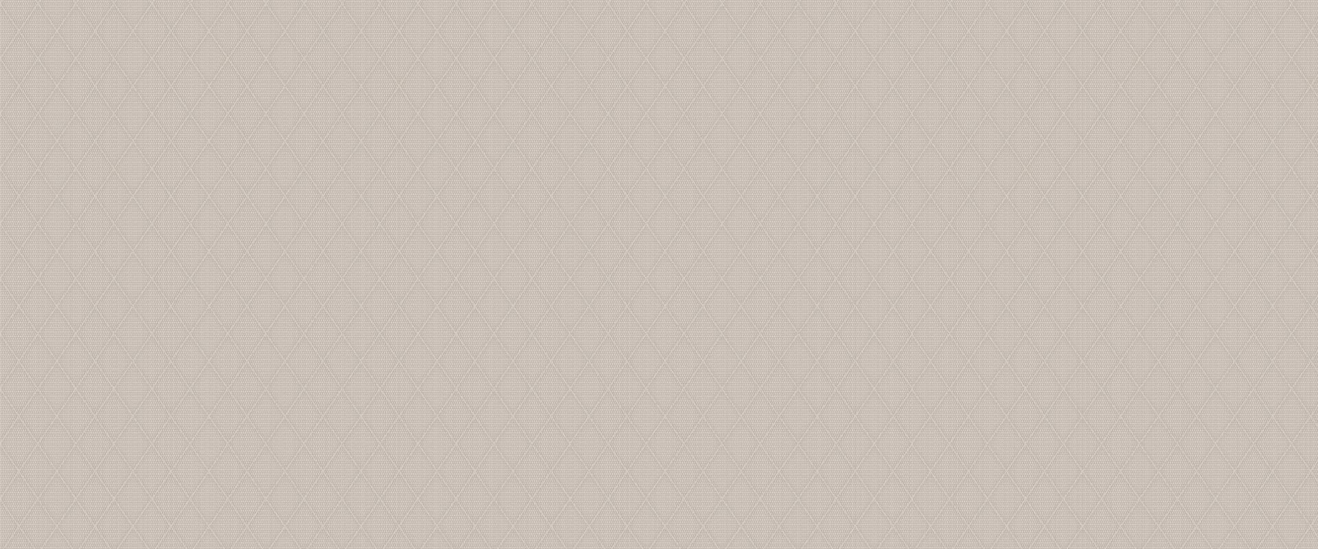 Фон VIVALDI 998298 Фон VIVALDI 998298