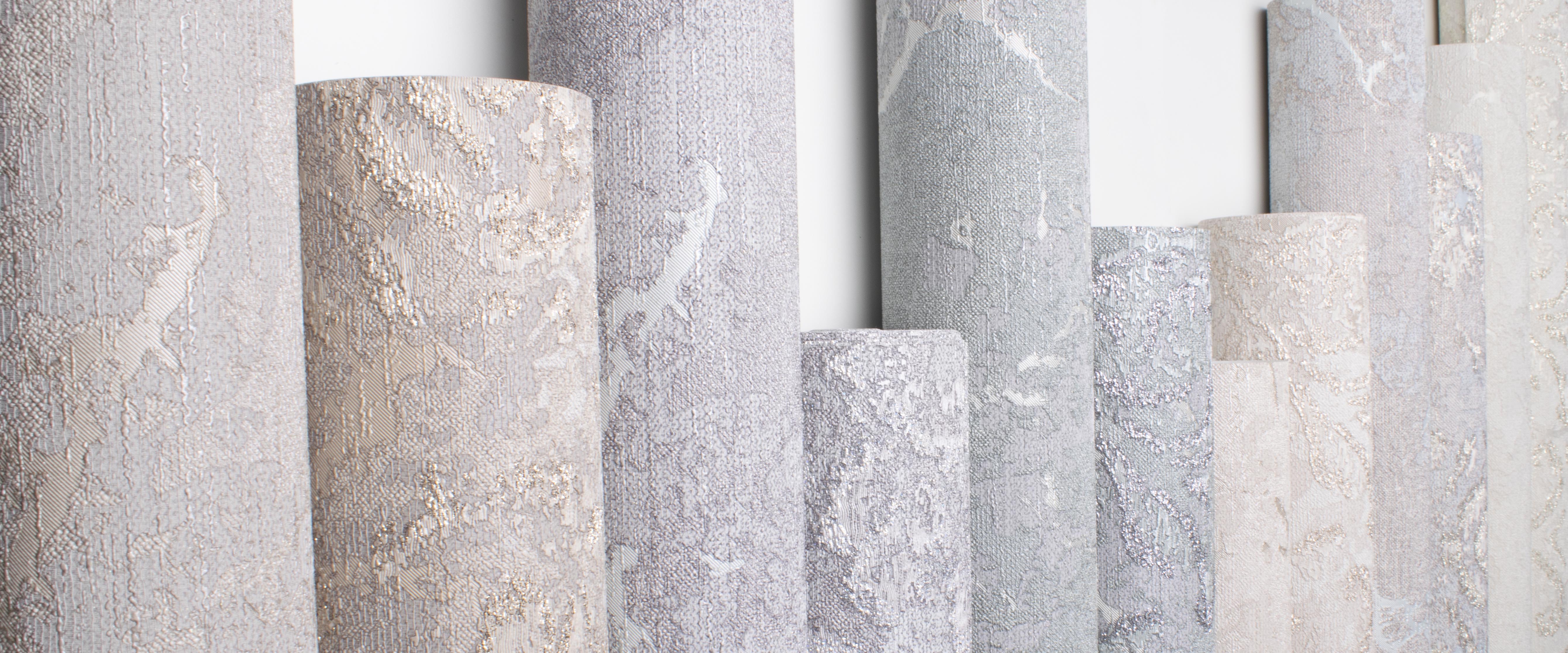 Фон ORLANDO 889203  - Текстура - фото 3