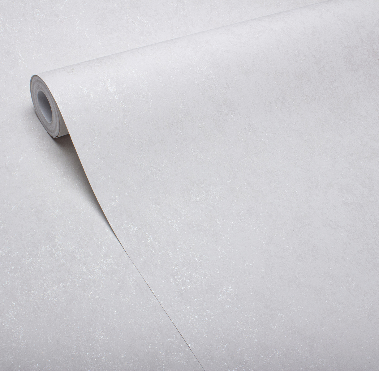 Фон PENTHOUSE 285521 - Текстура - фото 1