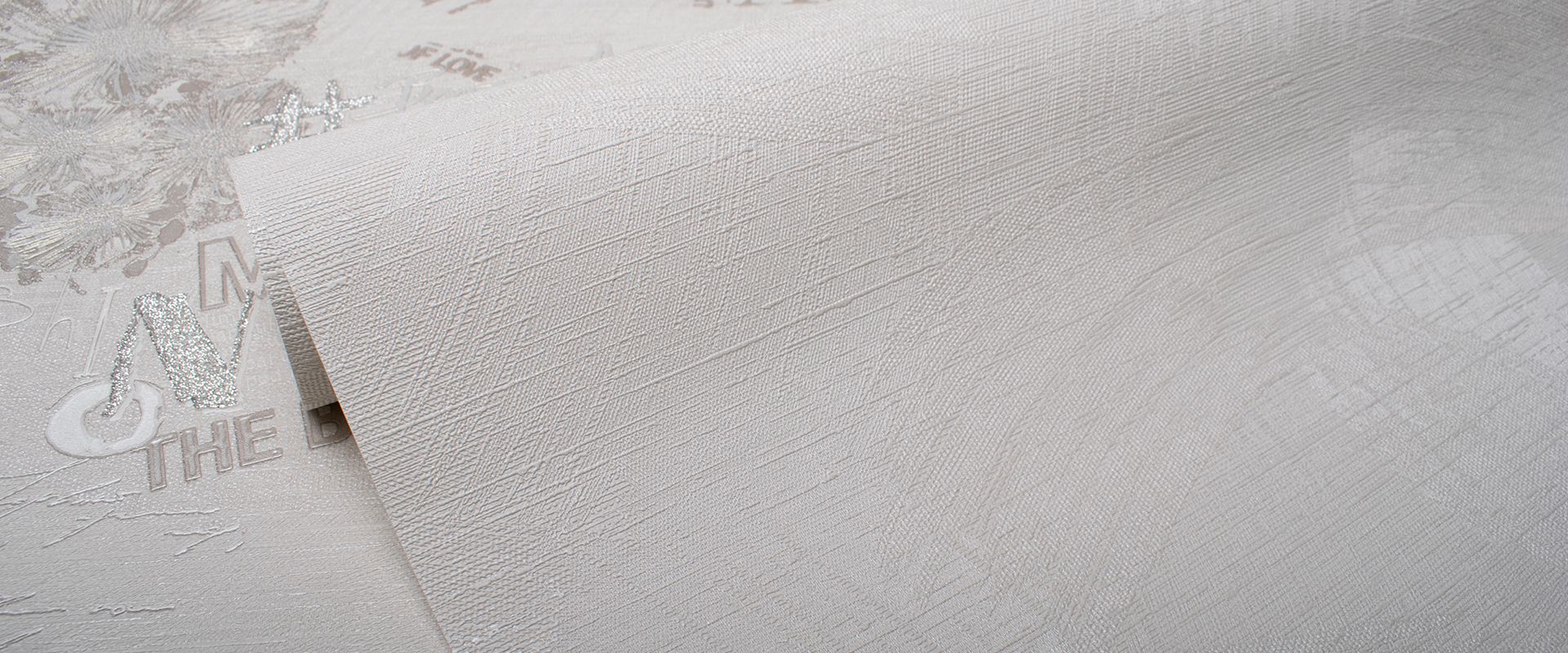 Фон LAMOUR 989372  - Текстура - фото 1