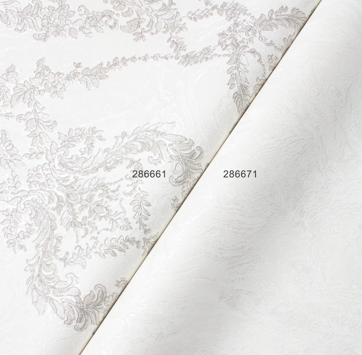 Фон BAROCCO 286671 - Текстура - фото 4