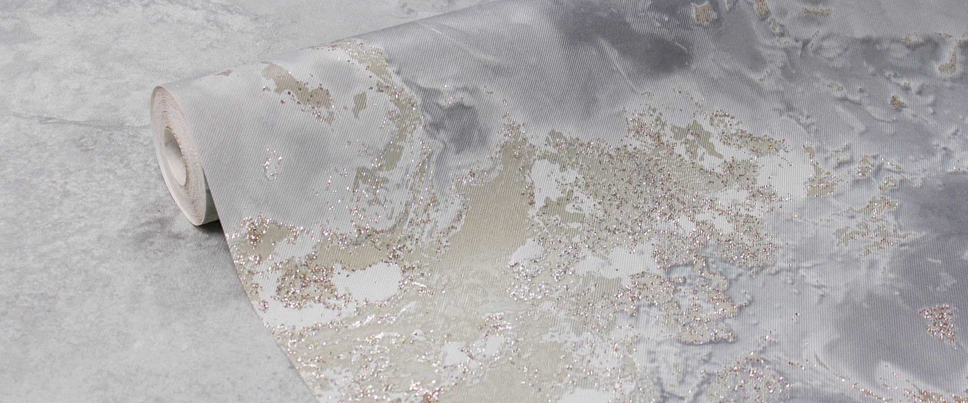 Мотив MALDIVES 281457 - Текстура - фото 1