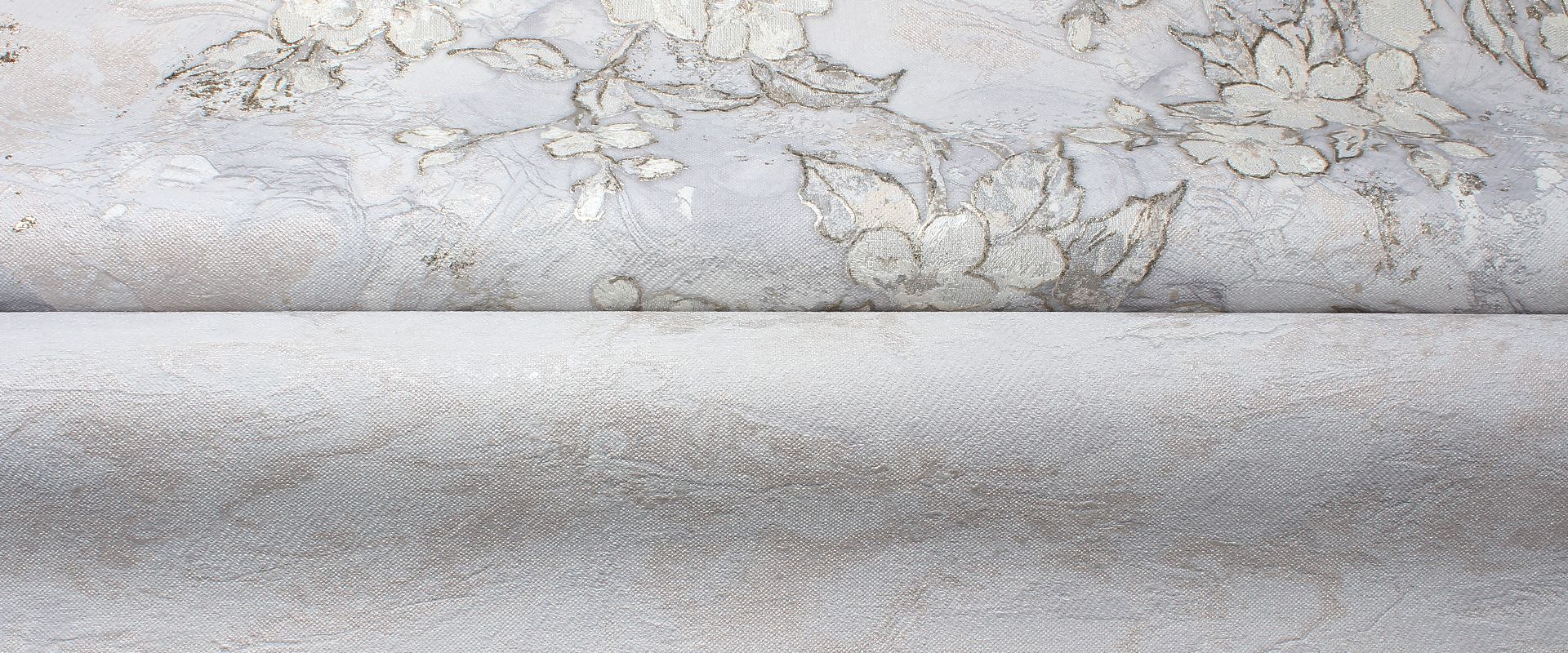 Мотив OKINAWA 88987 - Текстура - фото 3