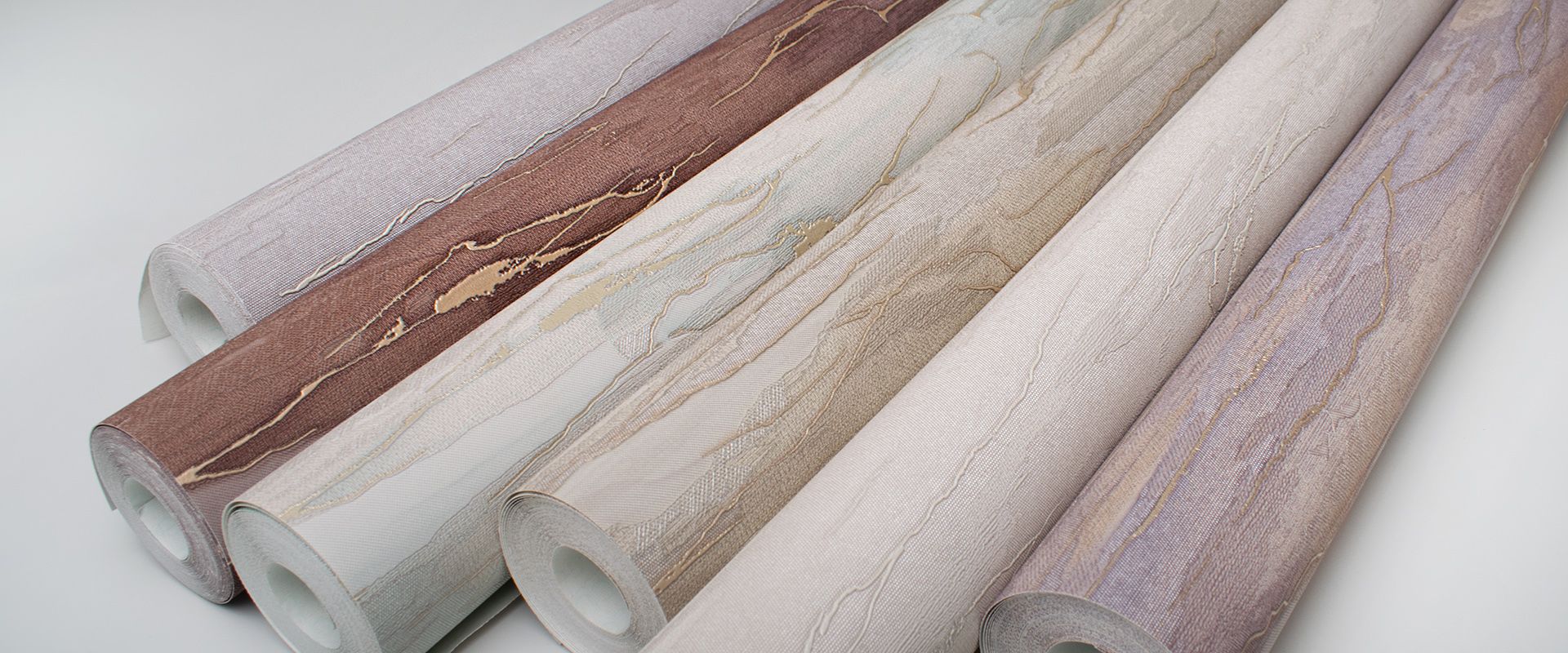 Мотив SUNRISE 984159 - Текстура - фото 4