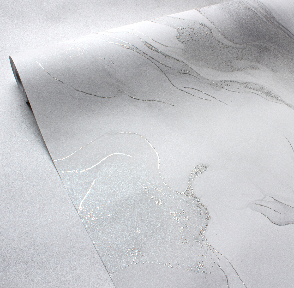 Мотив ROYAL 286381 - Текстура - фото 2