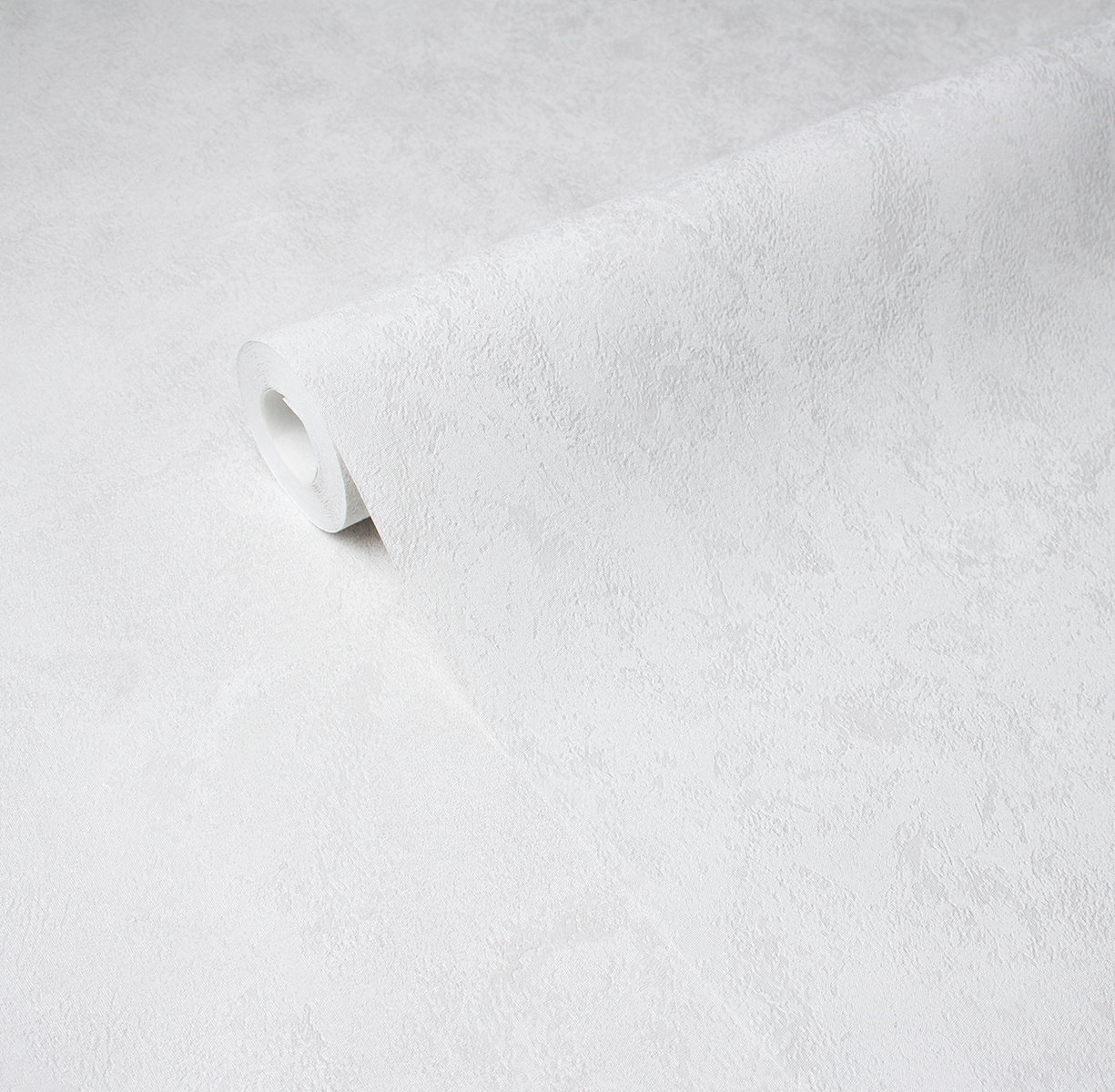 Фон AZURE 89031 - Текстура - фото 2