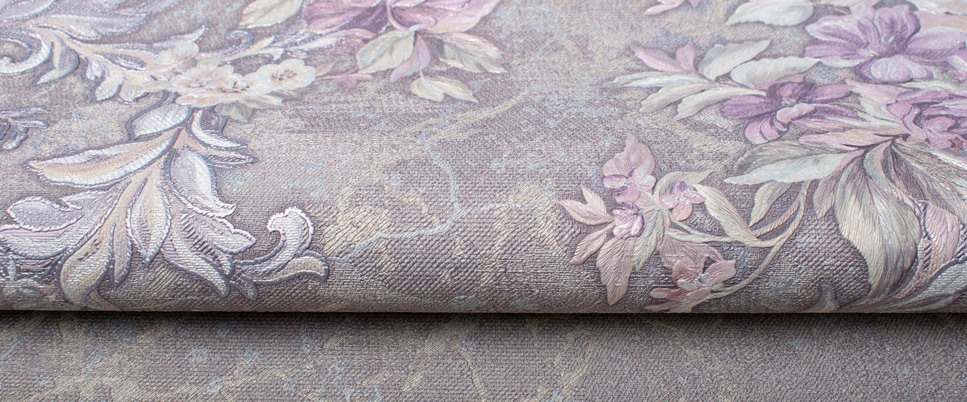 Мотив PORTOFINO 889915 - Текстура - фото 2