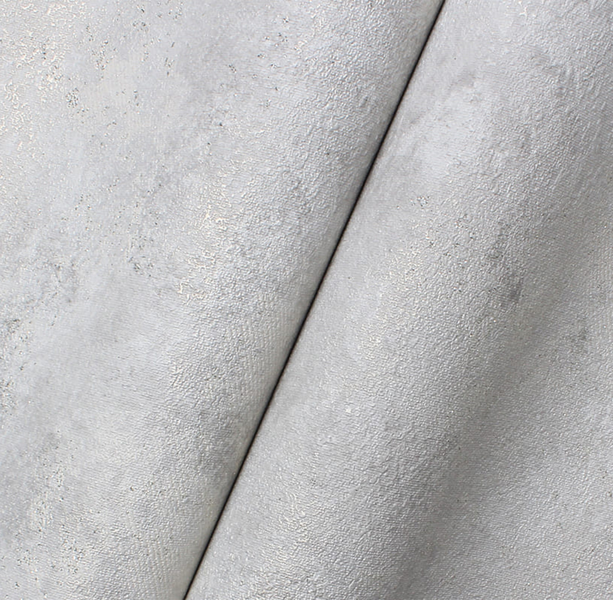 Фон CRYSTAL 98167 - Текстура - фото 2